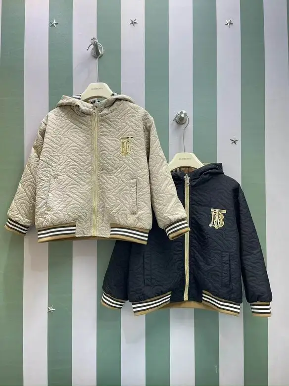 Burberry sz100-150  (13)